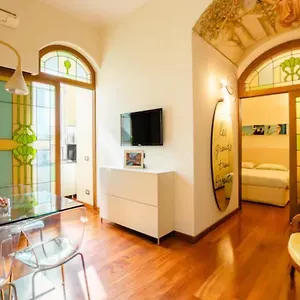 La Petite Maison Piave Apartamento