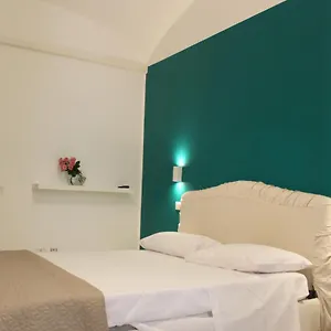 Casa Luna - In Santa Maria Maggiore Appartamento