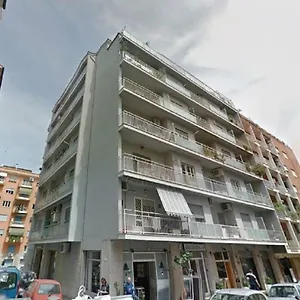 La Canterina Al Vaticano Apartamento